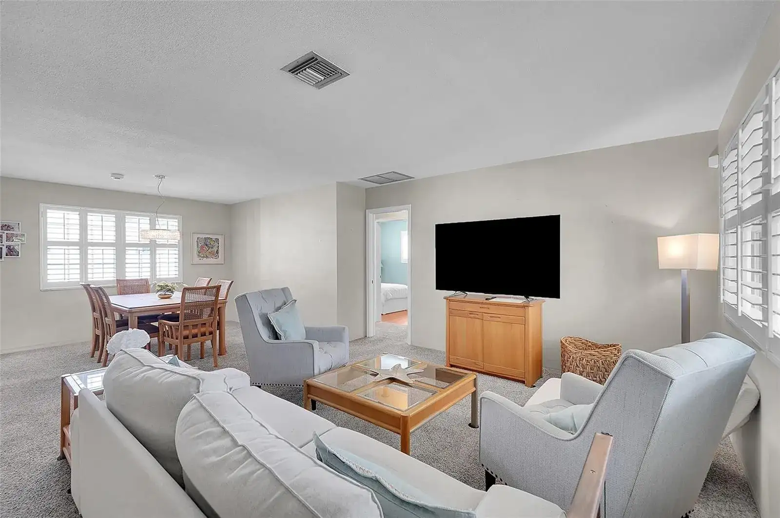 2705 ROOSEVELT Street, Hollywood FL 33020 photo 3