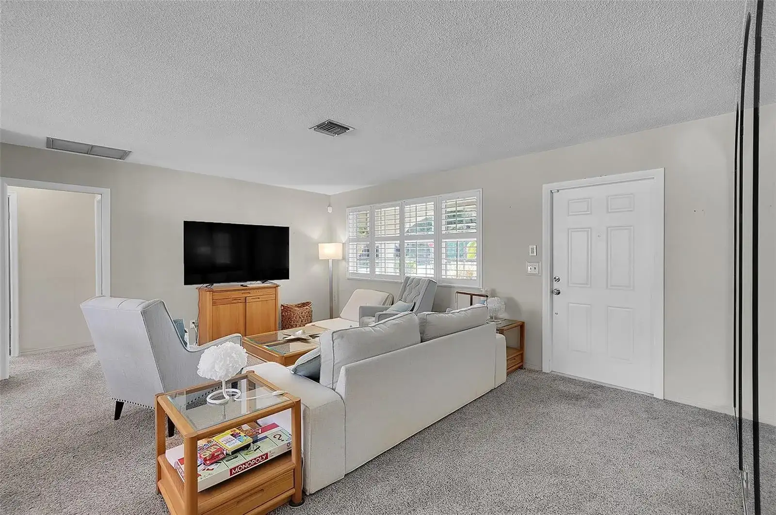 2705 ROOSEVELT Street, Hollywood FL 33020 photo 4