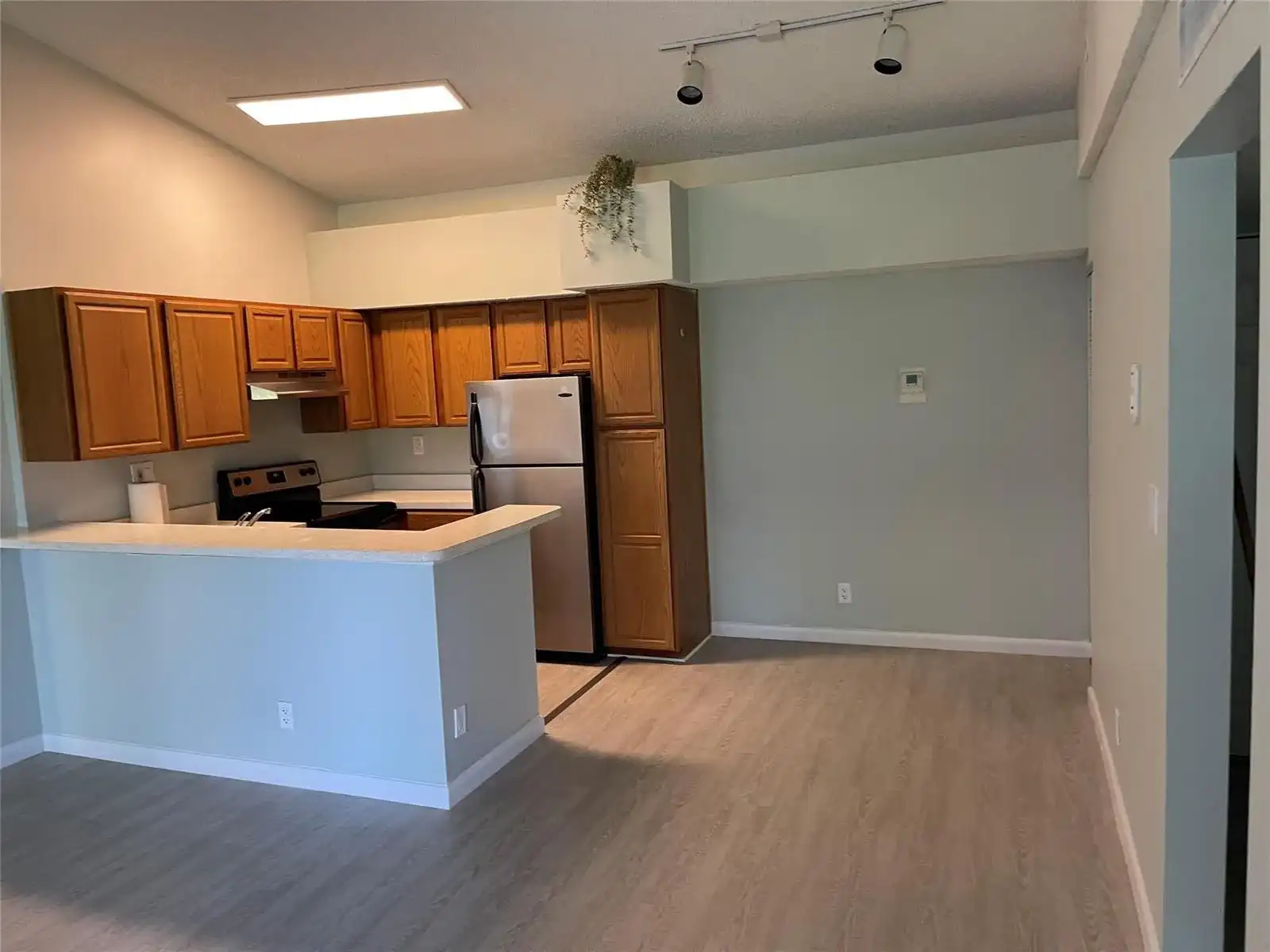 751 LYONS Road # 18204, Coconut Creek FL 33063