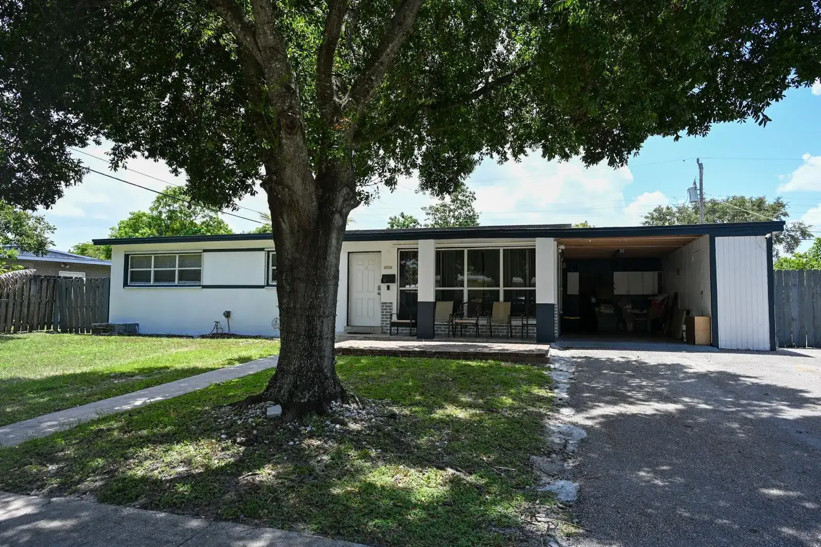 6814 NW 14TH Street, Plantation FL 33313 photo 3