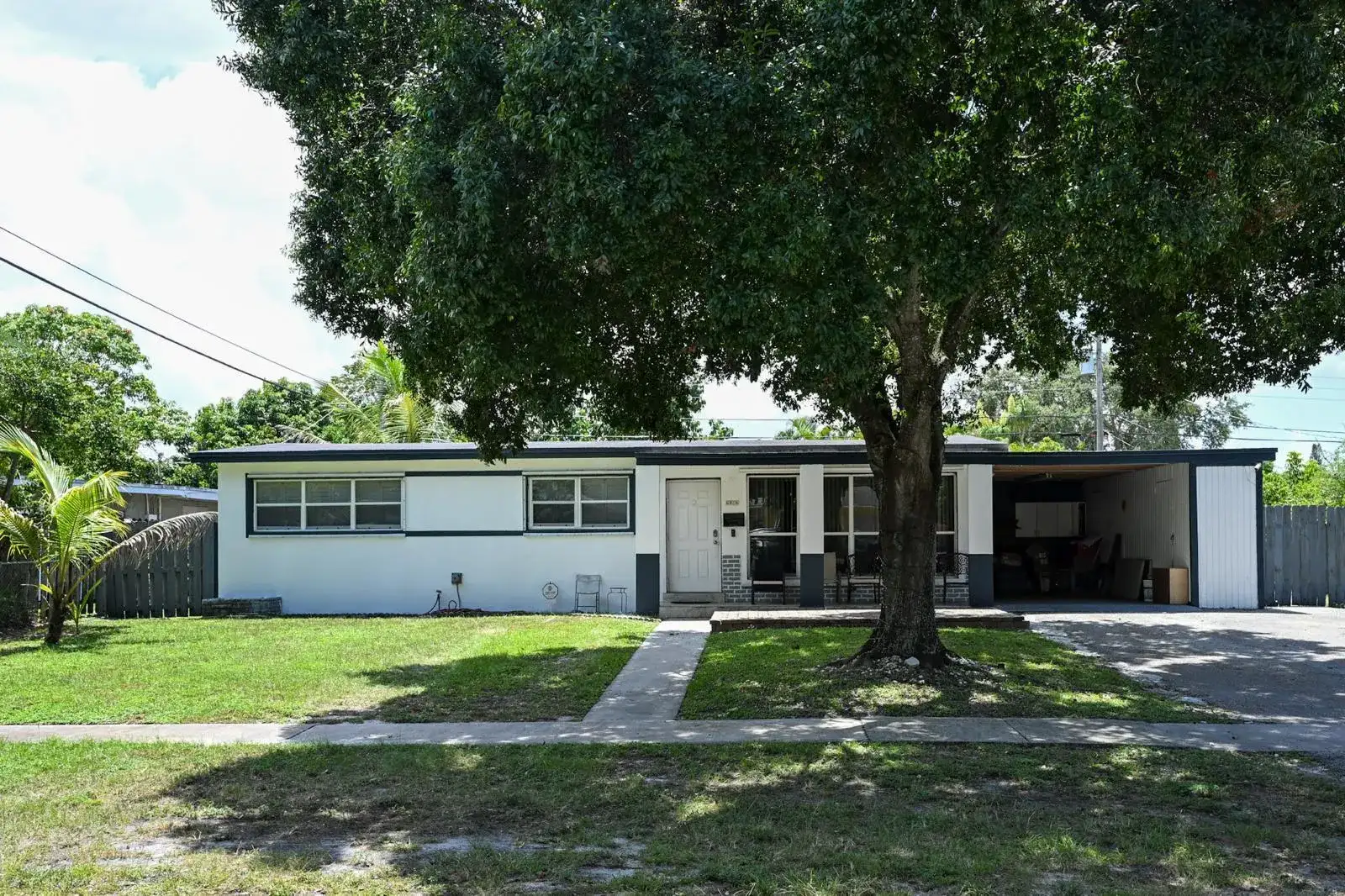 6814 NW 14TH Street, Plantation FL 33313 photo 4