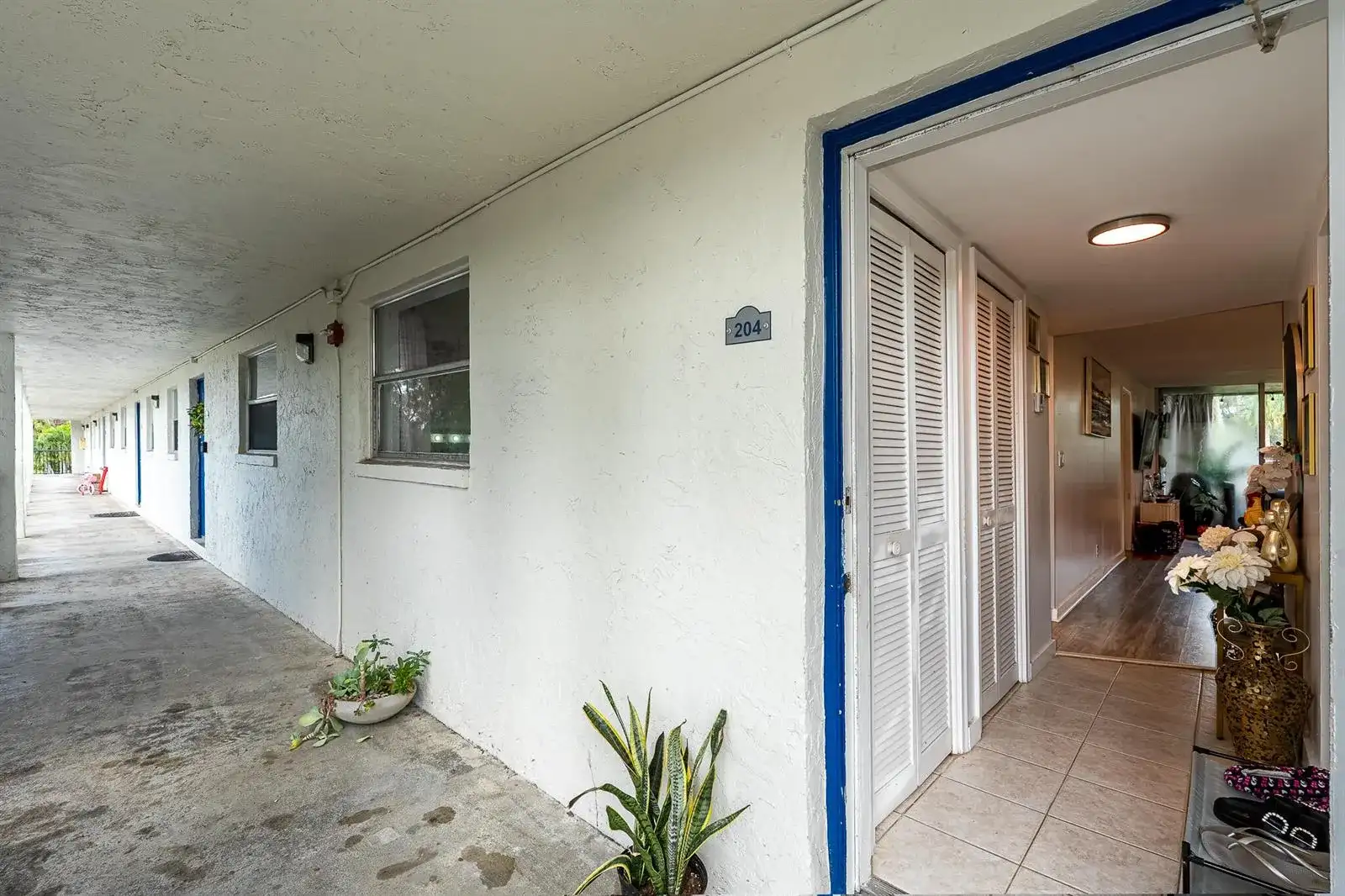 5100 SW 64TH Avenue # 204A, Davie FL 33314 photo 2