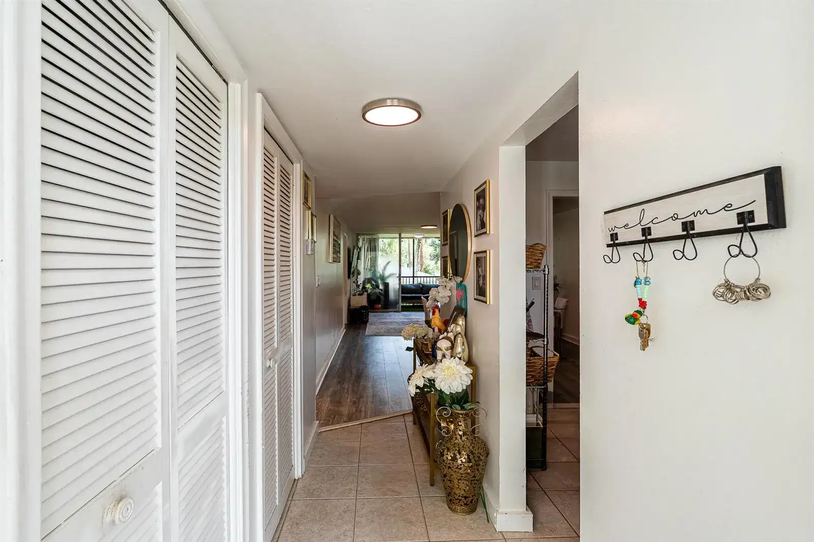 5100 SW 64TH Avenue # 204A, Davie FL 33314 photo 3