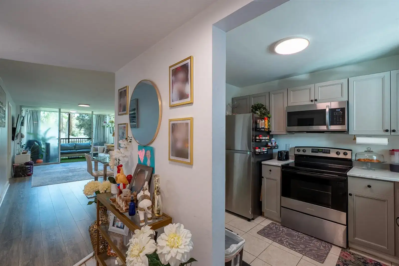 5100 SW 64TH Avenue # 204A, Davie FL 33314 photo 4