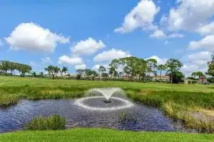 523 Prestwick Circle, Palm Beach Gardens FL 33418 photo 4
