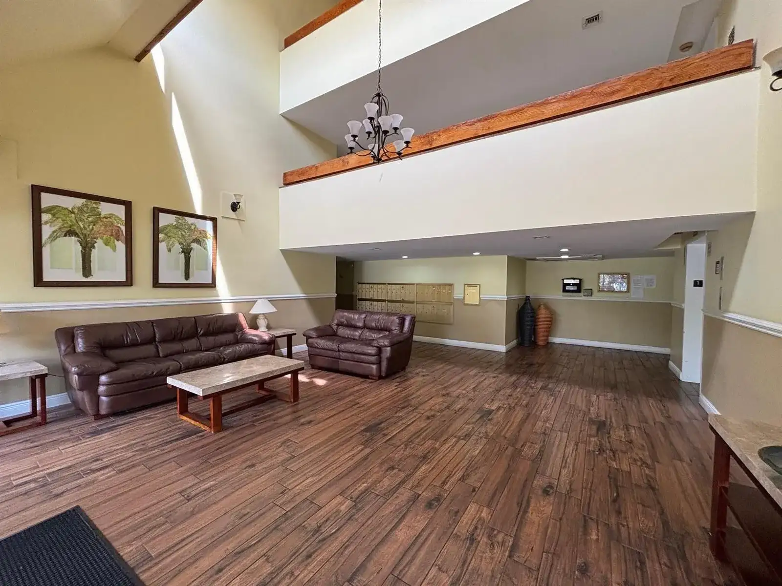 220 LAKEVIEW Drive # 103, Weston FL 33326 photo 2