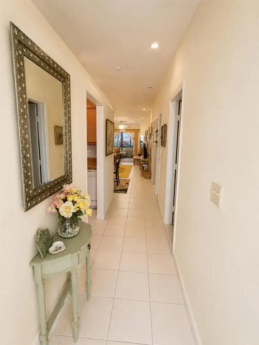 8607 Overset Lane, Boca Raton FL 33496 photo 3