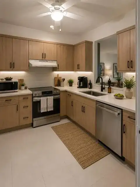 8607 Overset Lane, Boca Raton FL 33496 photo 4