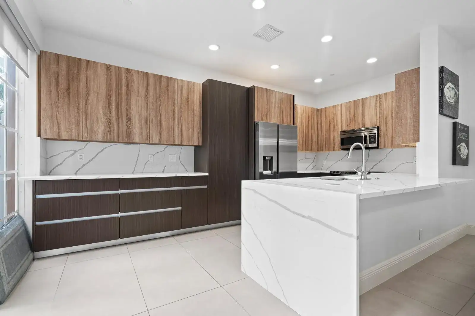 1123 NE 18TH Avenue, Fort Lauderdale FL 33304 photo 3