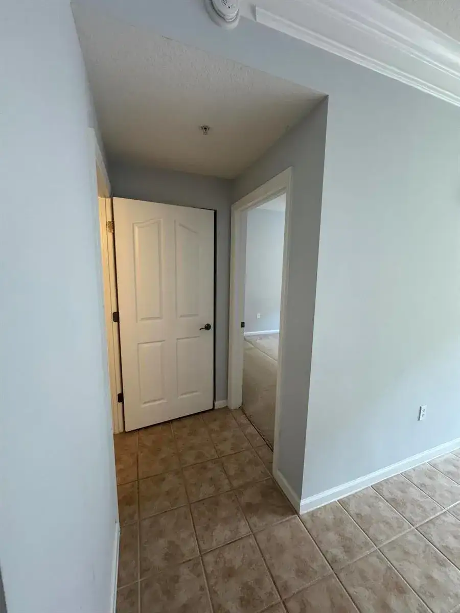 224 MURCIA Drive # 213, Jupiter FL 33458 photo 3