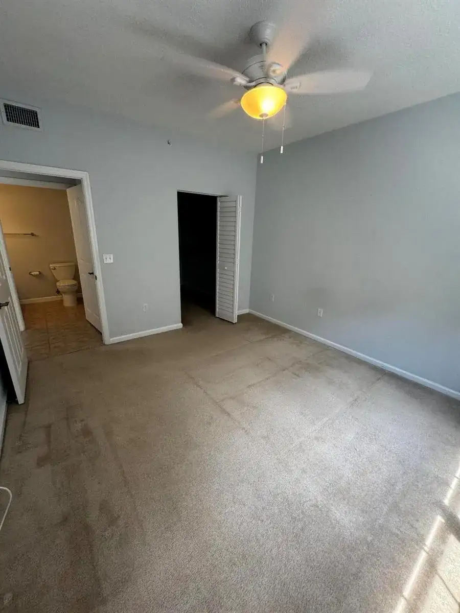 224 MURCIA Drive # 213, Jupiter FL 33458 photo 4