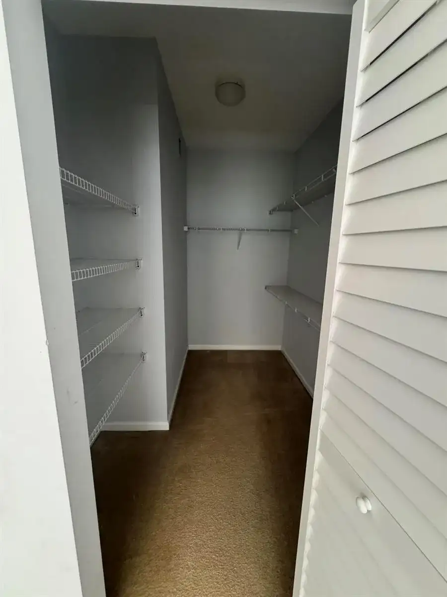 224 MURCIA Drive # 213, Jupiter FL 33458 photo 5