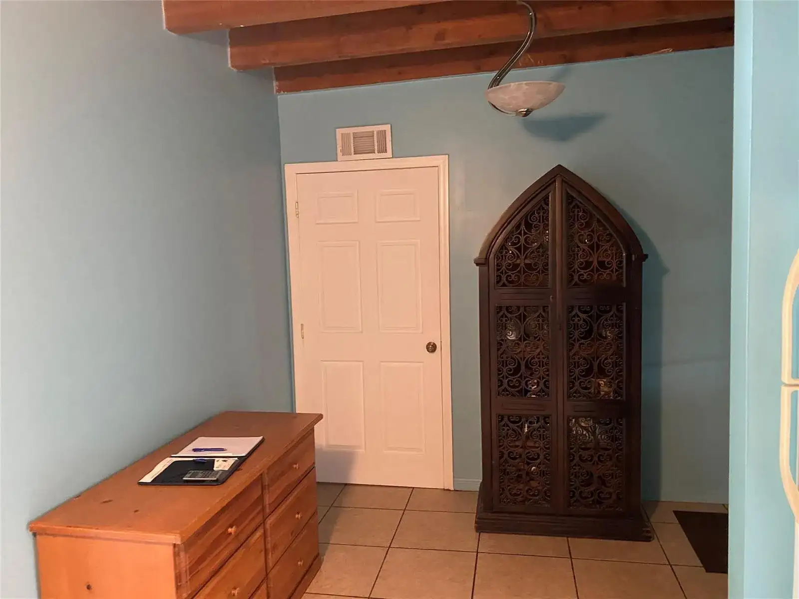 6901 SW 6TH Street, Pembroke Pines FL 33023 photo 5