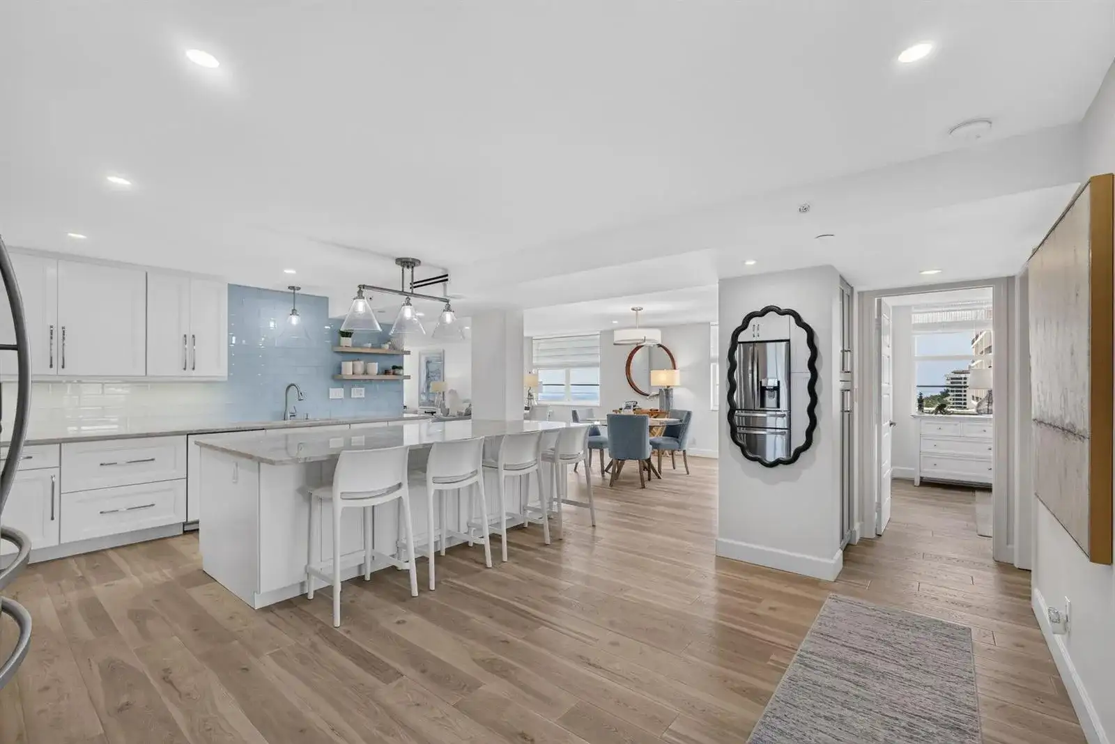 840 Ocean Drive # 1001, Juno Beach FL 33408 photo 3