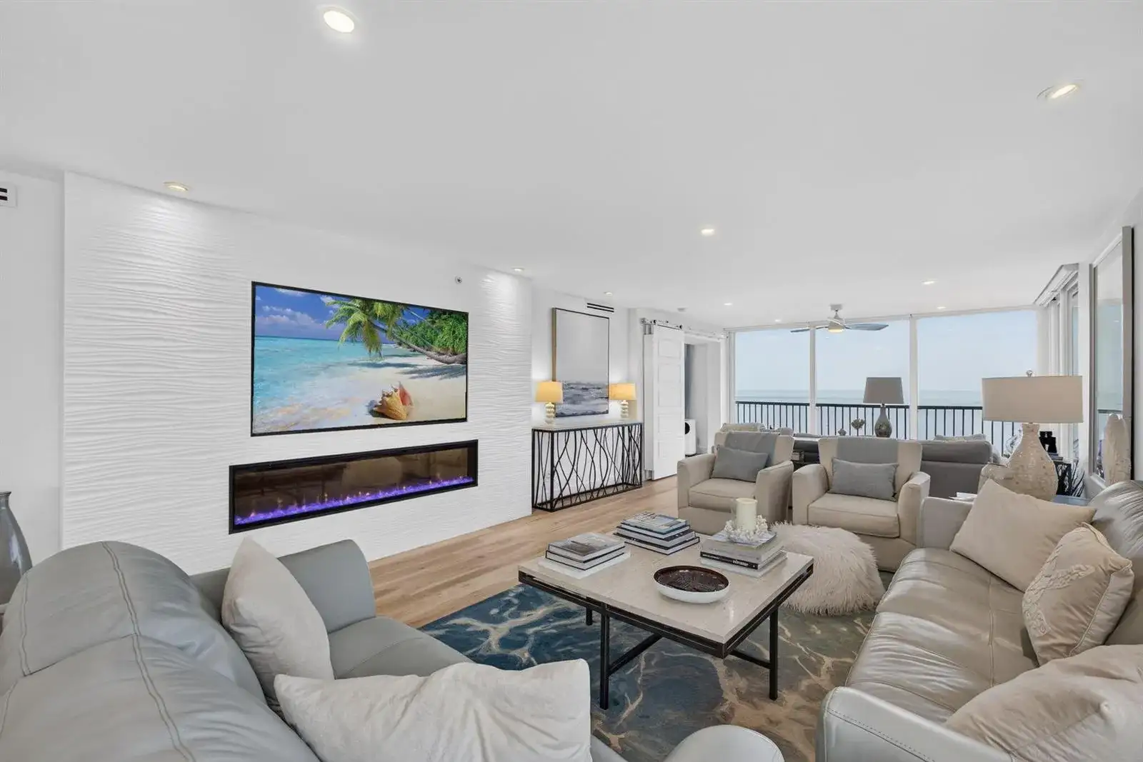 840 Ocean Drive # 1001, Juno Beach FL 33408 photo 4