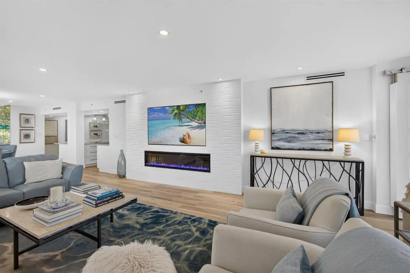 840 Ocean Drive # 1001, Juno Beach FL 33408 photo 5