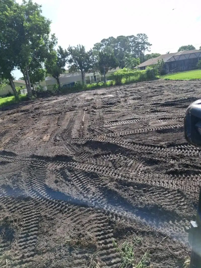 1665 SE AIROSO Boulevard, Port St. Lucie FL 34984
