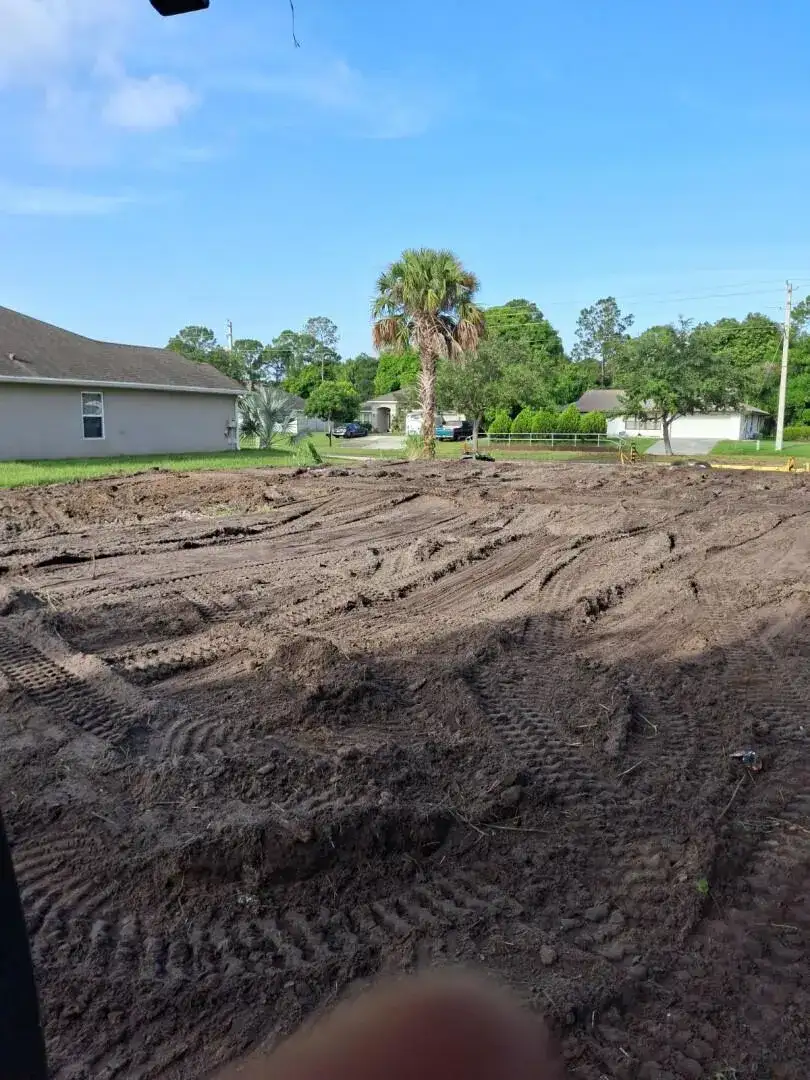 1665 SE AIROSO Boulevard, Port St. Lucie FL 34984 photo 2