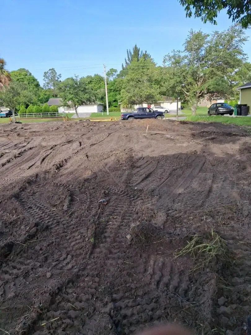 1665 SE AIROSO Boulevard, Port St. Lucie FL 34984 photo 3
