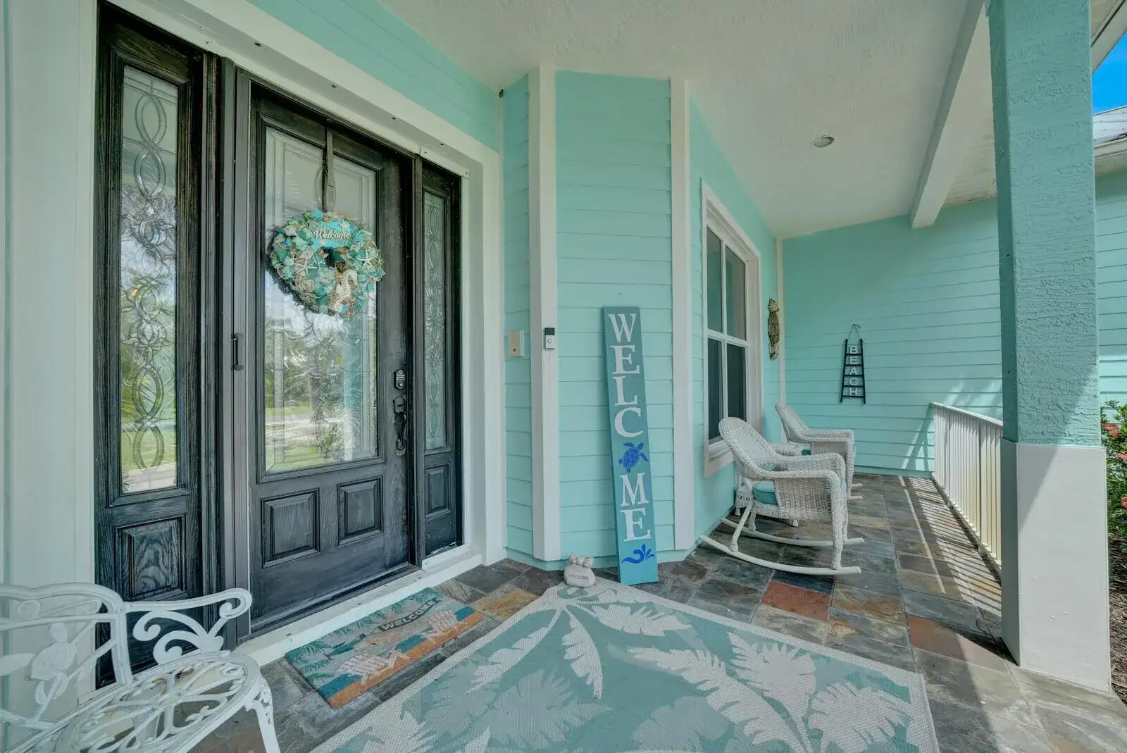 1870 NE VICTORIAN Lane, Jensen Beach FL 34957 photo 3