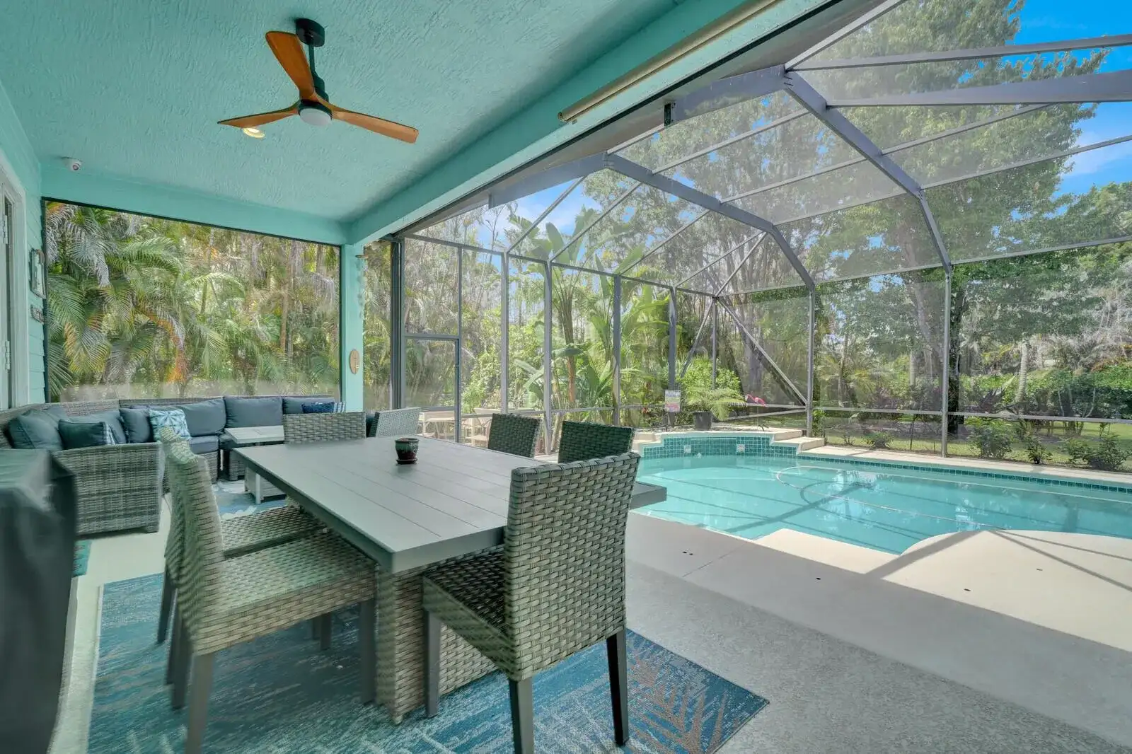 1870 NE VICTORIAN Lane, Jensen Beach FL 34957 photo 4