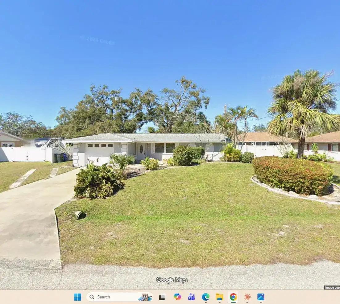 360 FOXGLOVE, Venice FL 34293 photo 2