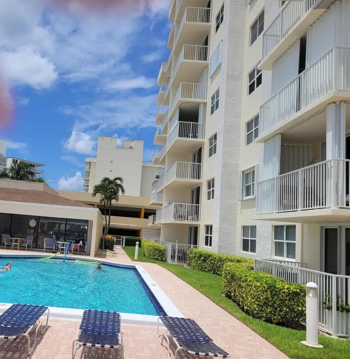 3540 S OCEAN Boulevard # 602, South Palm Beach FL 33480 photo 2
