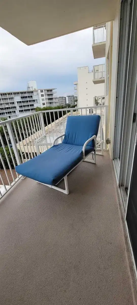 3540 S OCEAN Boulevard # 602, South Palm Beach FL 33480 photo 3