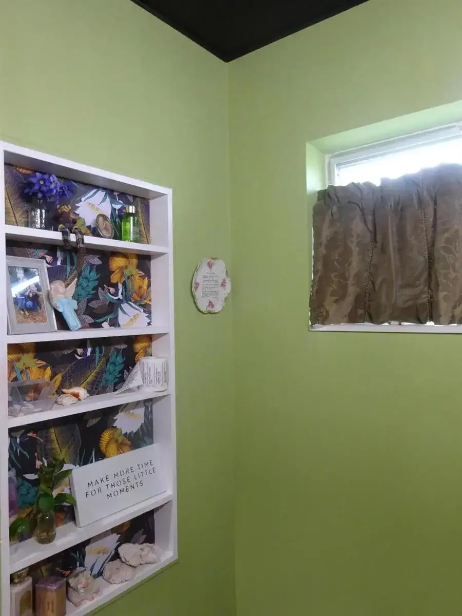 2864 CROSLEY Drive E # A, West Palm Beach FL 33415 photo 5