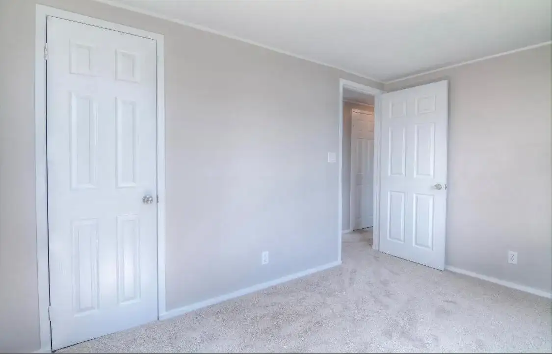 2960 Chickamauga Avenue, West Palm Beach FL 33409 photo 3