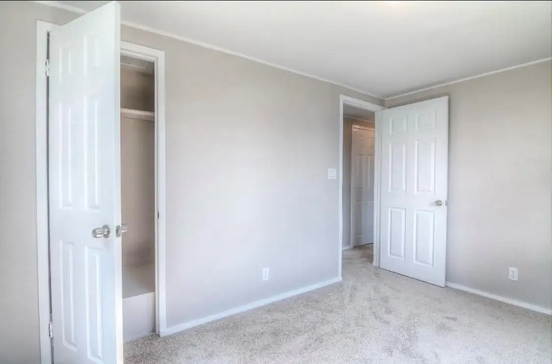 2960 Chickamauga Avenue, West Palm Beach FL 33409 photo 4