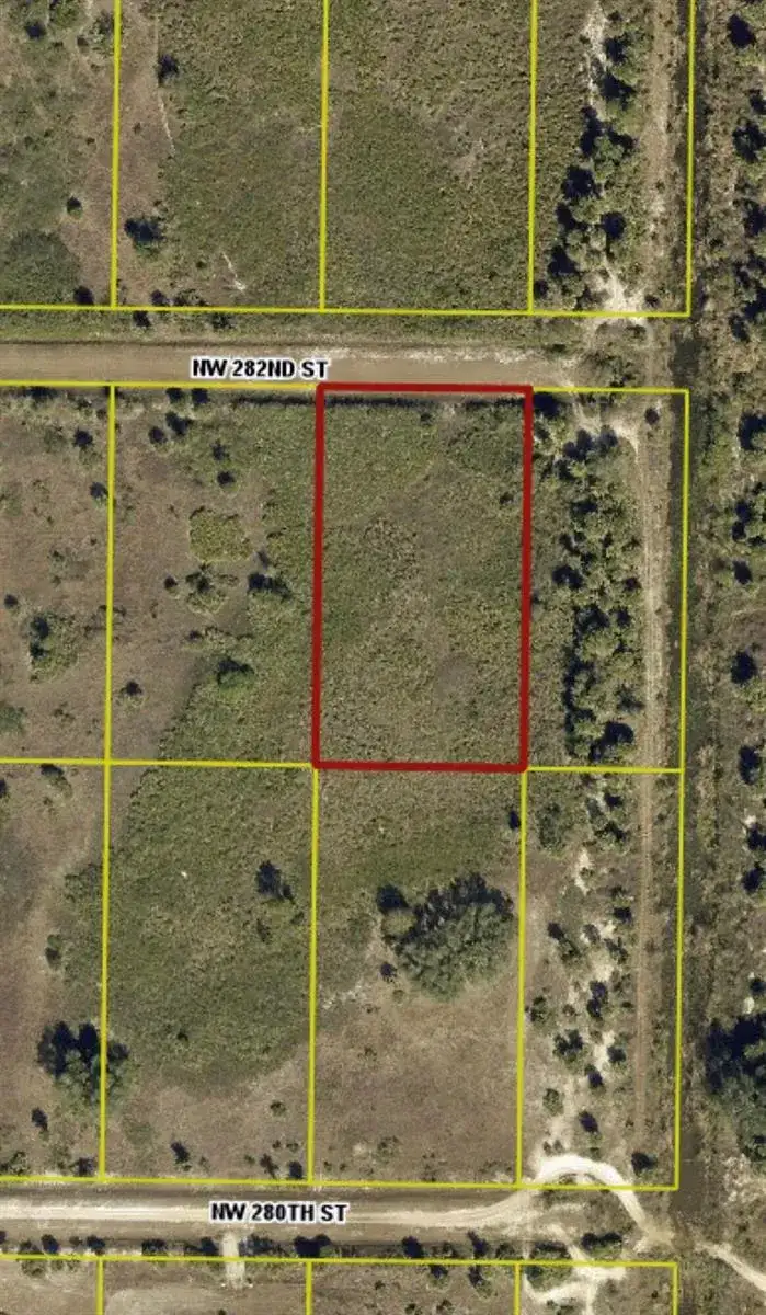 20068 NW 282ND Street, Okeechobee FL 34972 photo 2