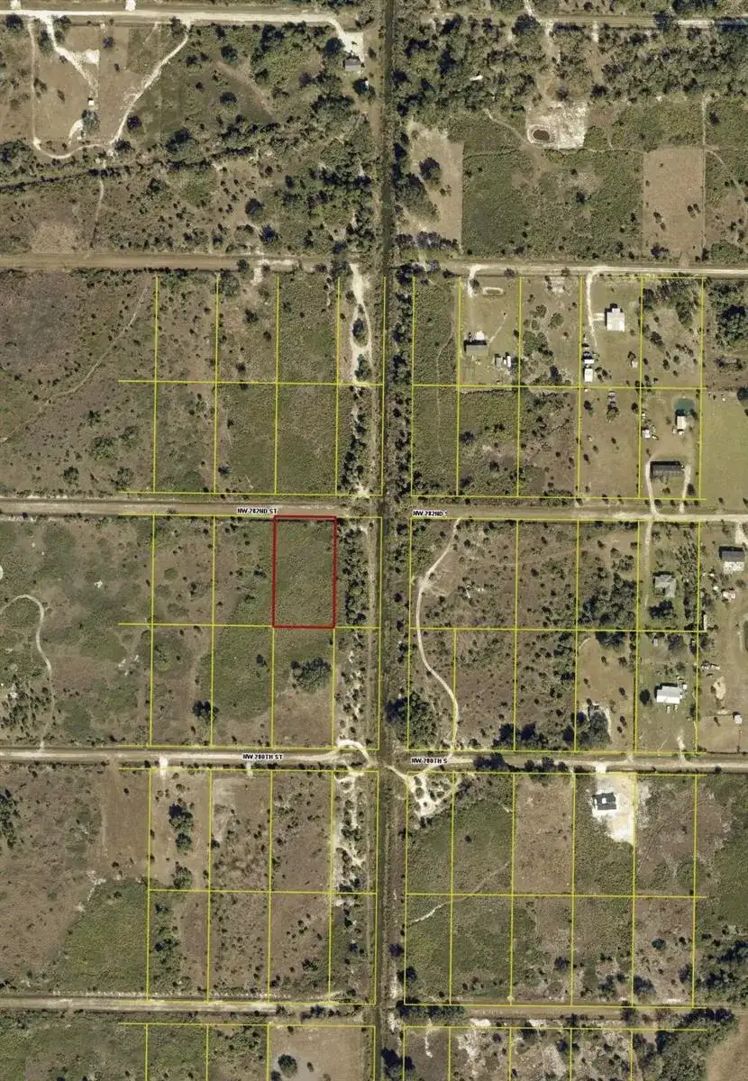 20068 NW 282ND Street, Okeechobee FL 34972 photo 3