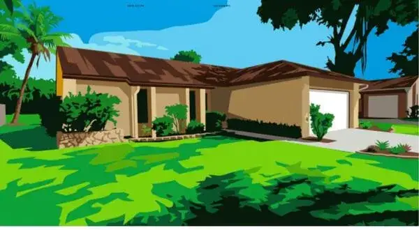 10335 GREENBRIAR Court, Boca Raton FL 33498