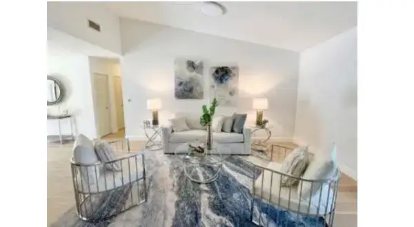 10335 GREENBRIAR Court, Boca Raton FL 33498 photo 2