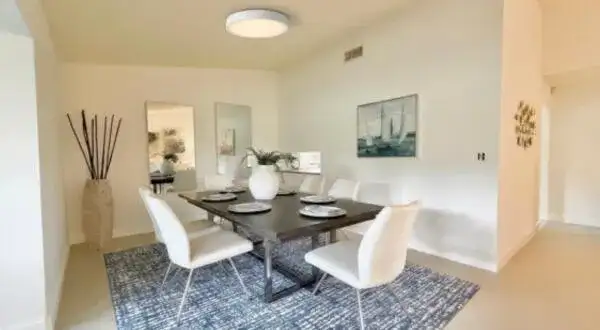 10335 GREENBRIAR Court, Boca Raton FL 33498 photo 4