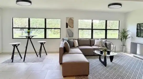 10335 GREENBRIAR Court, Boca Raton FL 33498 photo 5