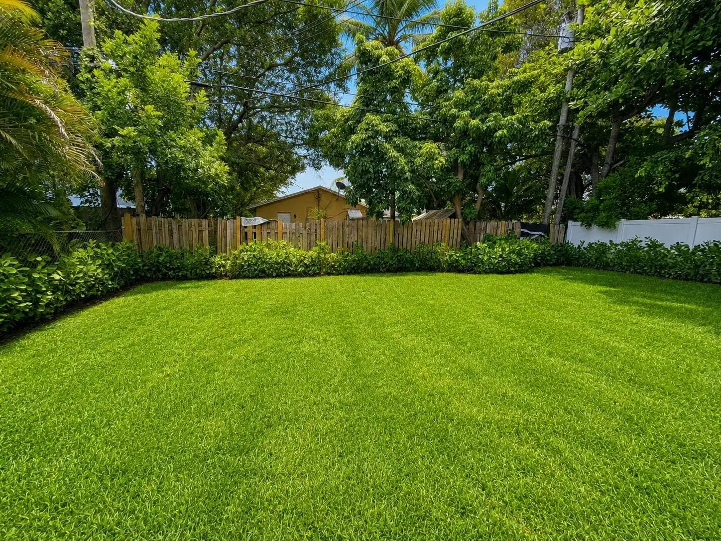 220 NW 12TH Court # 2, Pompano Beach FL 33060 photo 2