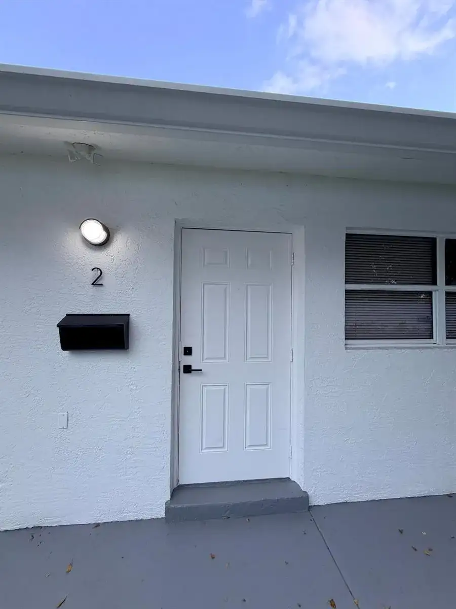 220 NW 12TH Court # 2, Pompano Beach FL 33060 photo 5
