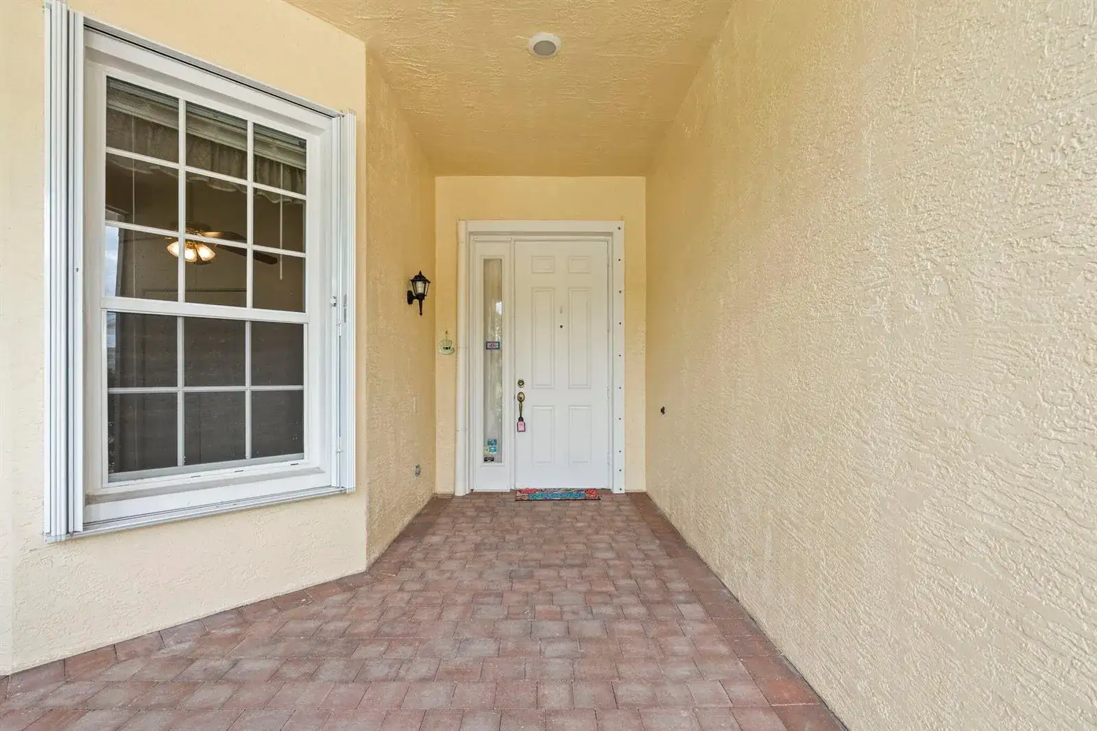 163 NW PLEASANT GROVE Way, Port St. Lucie FL 34986 photo 3