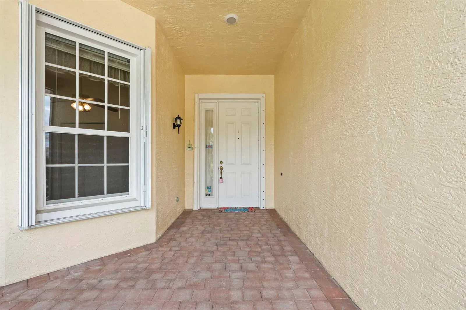 163 NW PLEASANT GROVE Way, Port St. Lucie FL 34986