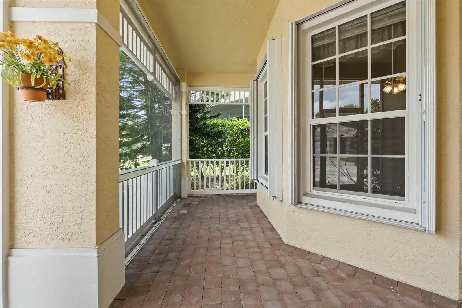 163 NW PLEASANT GROVE Way, Port St. Lucie FL 34986 photo 4