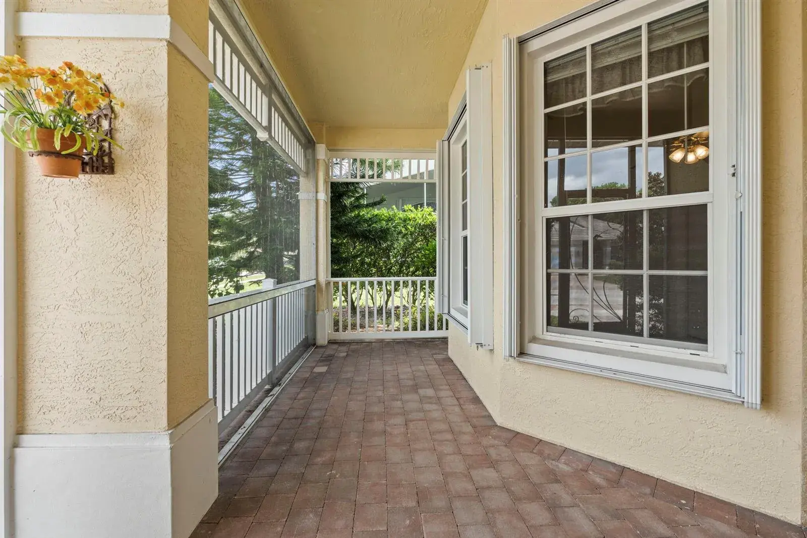 163 NW PLEASANT GROVE Way, Port St. Lucie FL 34986