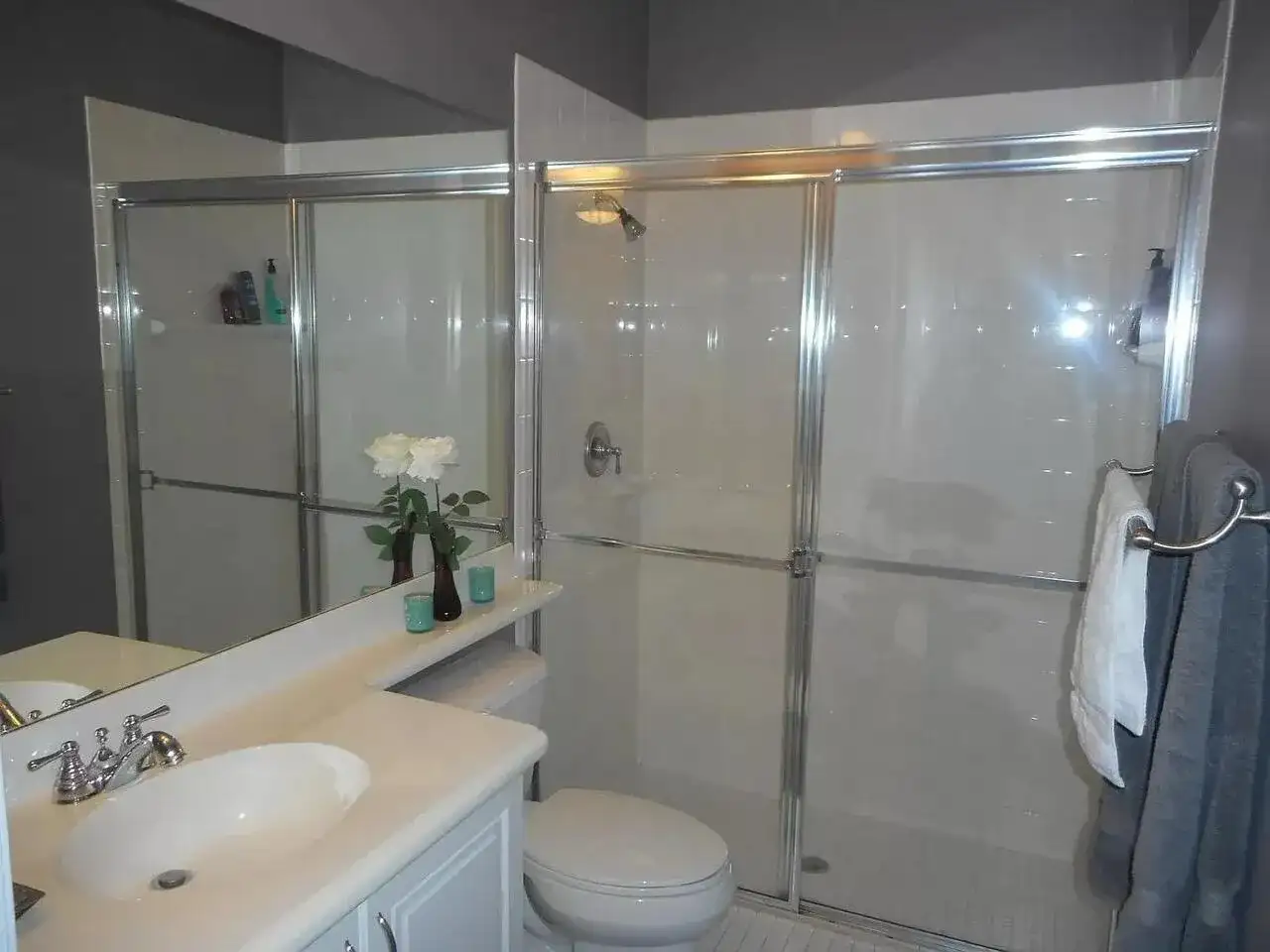 520 NW 39TH Circle, Boca Raton FL 33431 photo 5