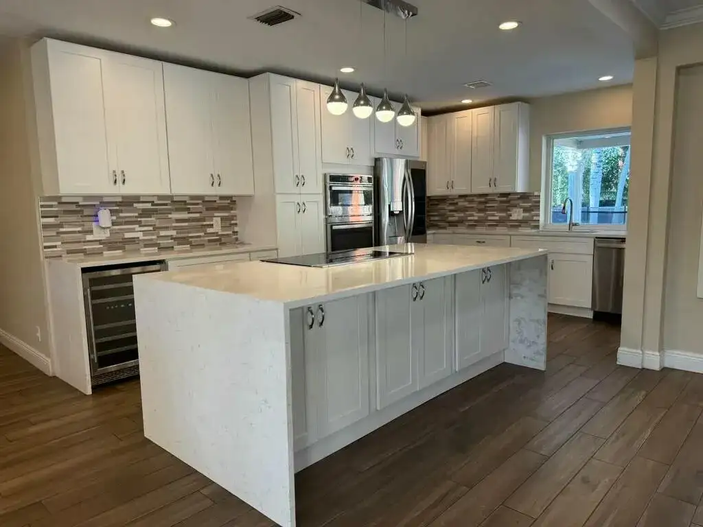5777 WIND DRIFT Lane, Boca Raton FL 33433 photo 2