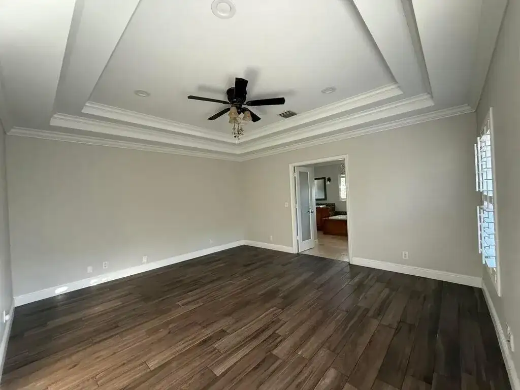 5777 WIND DRIFT Lane, Boca Raton FL 33433 photo 4