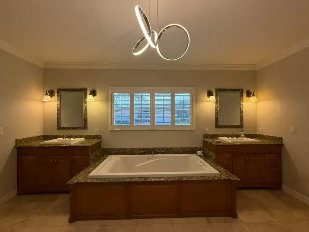 5777 WIND DRIFT Lane, Boca Raton FL 33433 photo 5