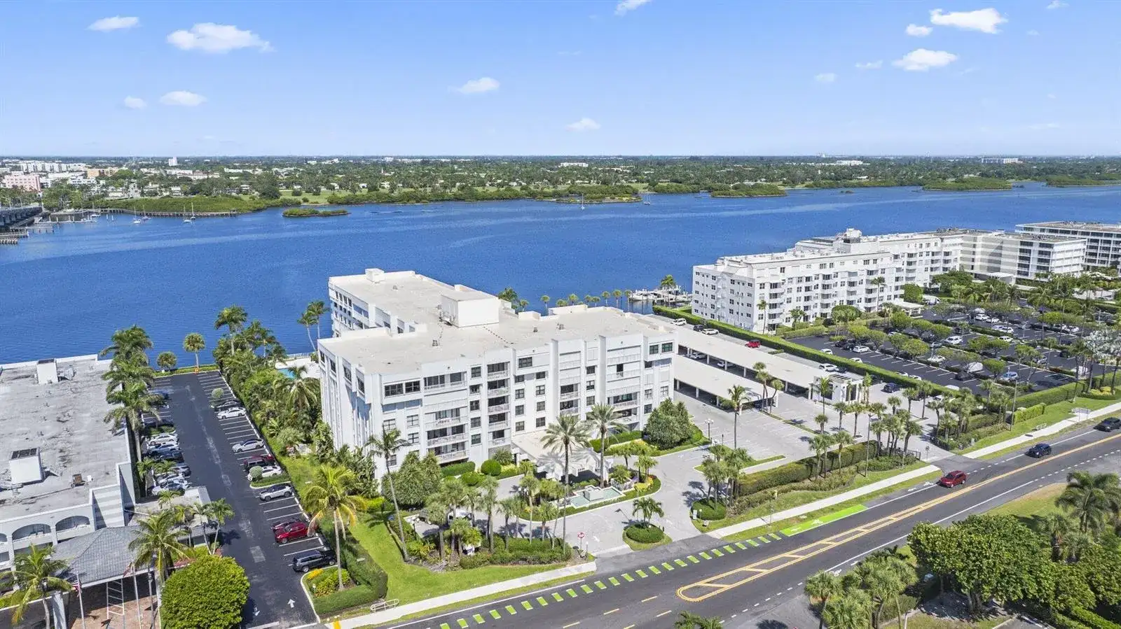 2860 S OCEAN Boulevard # 302, Palm Beach FL 33480 photo 5
