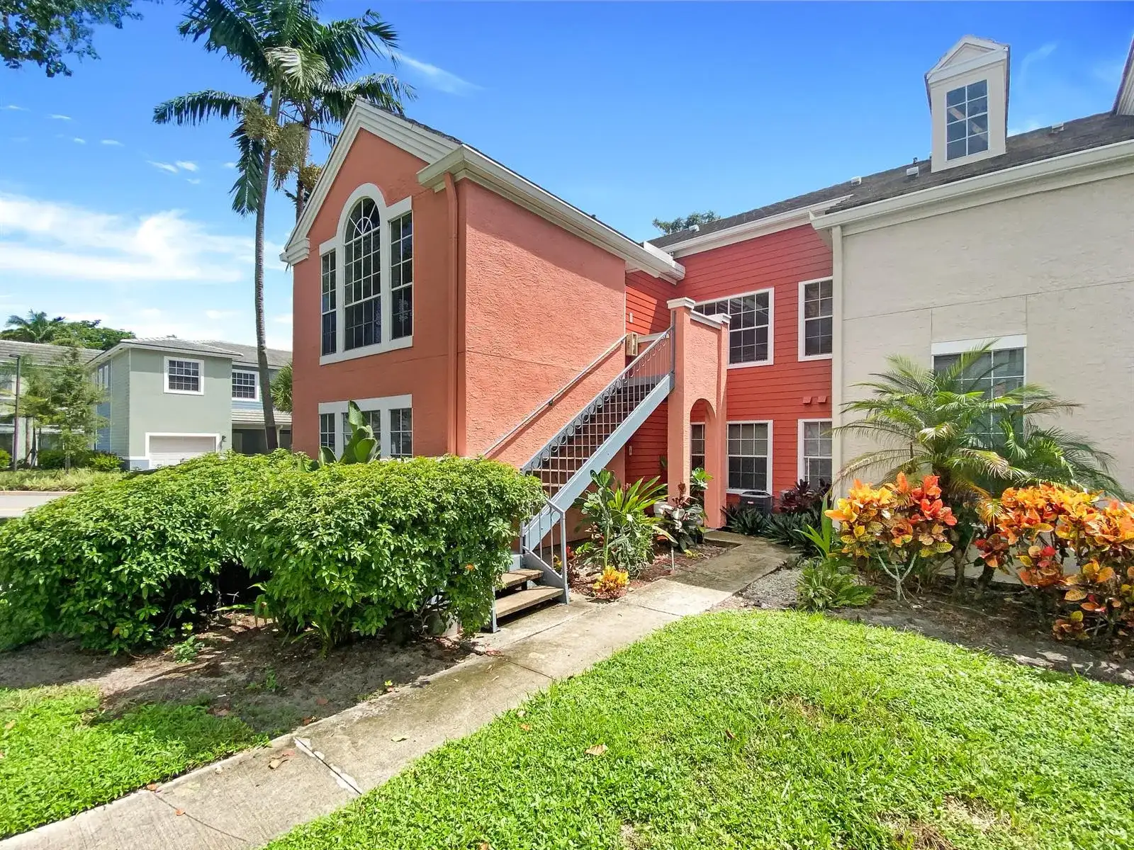 1335 CRYSTAL Way # A, Delray Beach FL 33444 photo 2