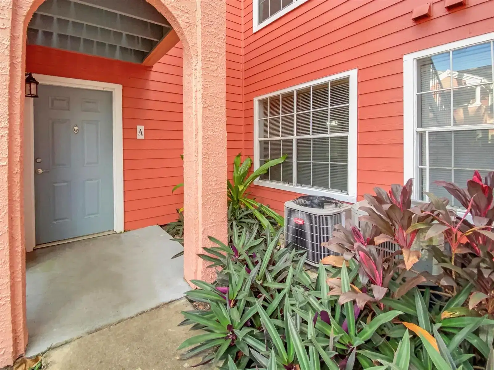 1335 CRYSTAL Way # A, Delray Beach FL 33444 photo 3